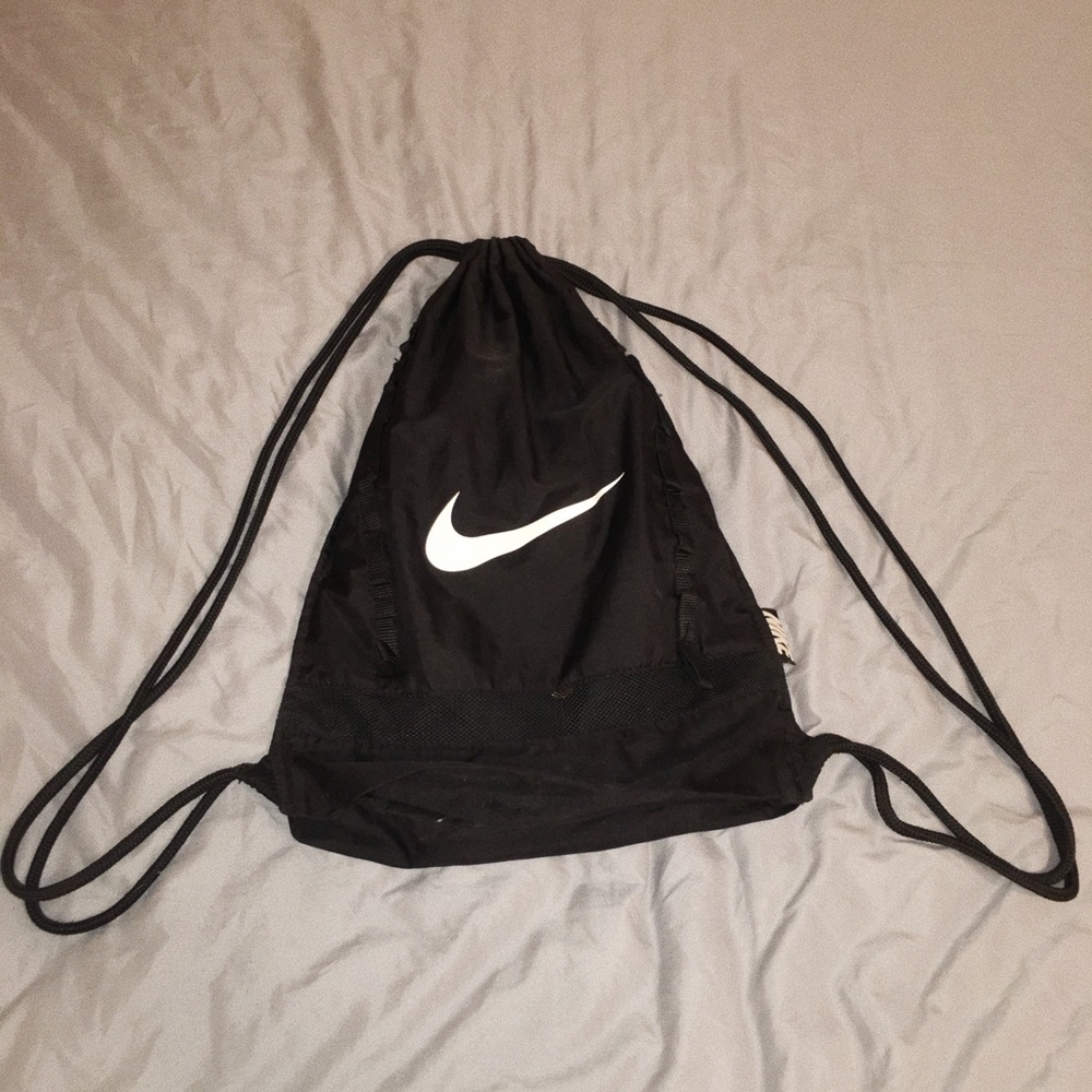 String bag
